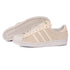 Adidas - Superstar X A&B(Wonder White/Wonder White/Crystal White)
